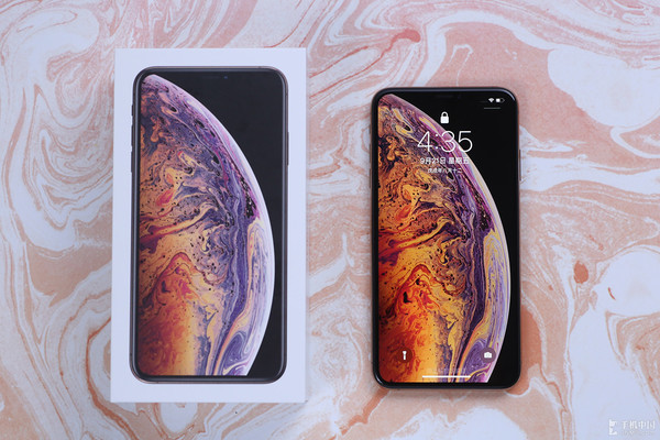 iPhone 2019爆料信息遭证实？A13仿生将于月底量产