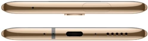 一加7 Pro侧视渲染图曝光 颜值更高售价或5000起步