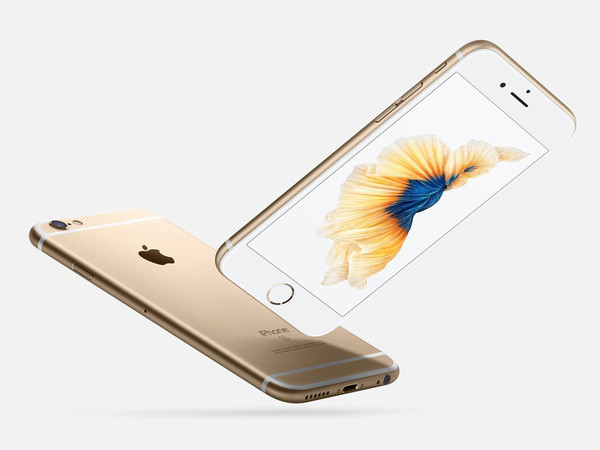 iOS 13将抛弃部分老用户 iPhone 6s以下机型无法升级