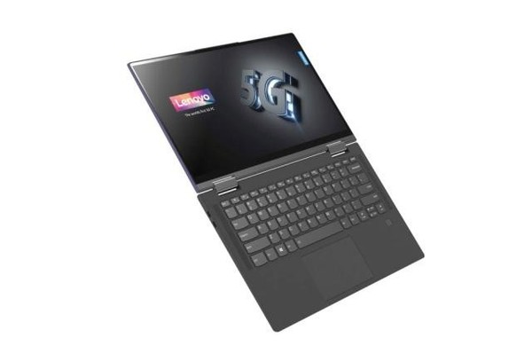 高通与联想在台北国际电脑展上亮相全球首款5G PC  CNMO