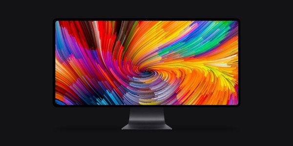 WWDC 2019前瞻：模块化Mac Pro能否亮相成唯一悬念