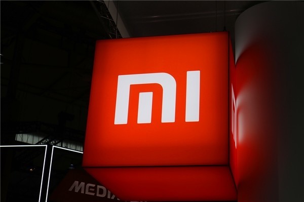 MIUI系统内广告整治已经全面开始 还用户一片晴朗  CNMO