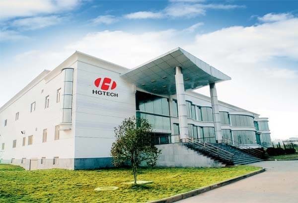 根本不用慌 华工正源向华为交付国内首个5G光模块  CNMO