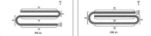 传苹果将推折叠屏iPad 旨在对抗微软的双屏Surface  CNMO