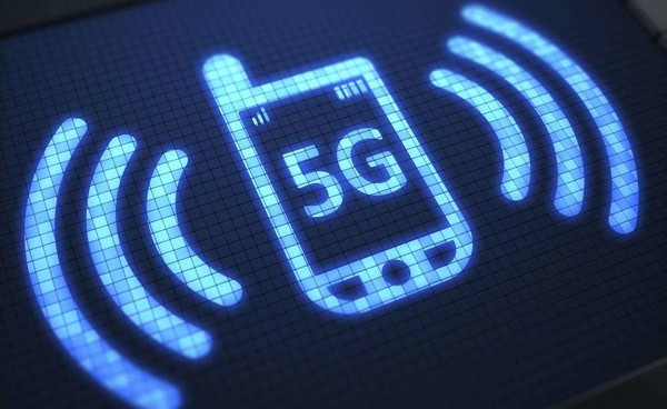 搜狐张朝阳再谈5G危害：我收回有关5G危害的言论  CNMO