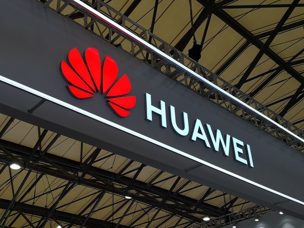 思科被曝使用华为开源代码 官方回应：忘记删除了  CNMO