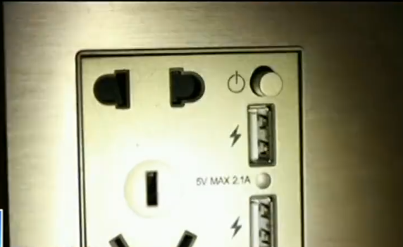 看完让人不寒而栗！针孔摄像头画质竟然是4K高清的   CNMO