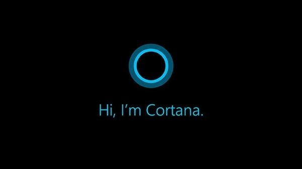 窃听风暴继续 微软Skype/Cortana被曝窃听用户语音  CNMO