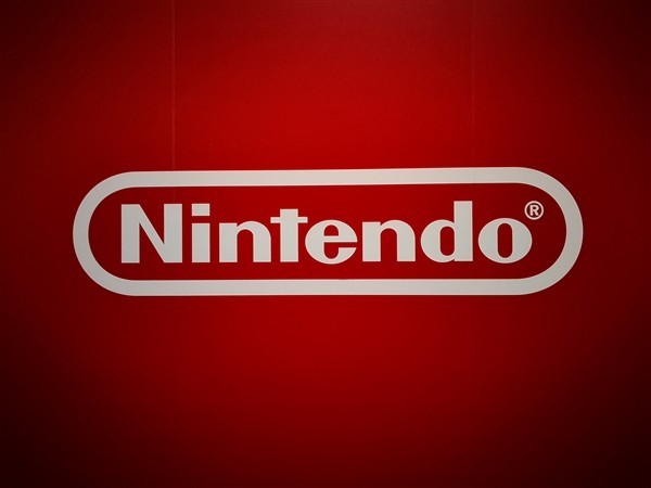 新款Switch或将采用IGZO屏幕 显示效果有着大幅提升  宅秘