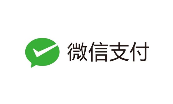 中国央行正在开发加密货币 会以微信支付为平台吗？  CNMO