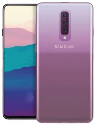 推特大神称三星Galaxy M90正在研发中 将更具性价比