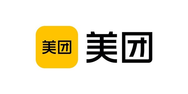 美团或开启美团地图项目 前百度地图高管已经就位   CNMO