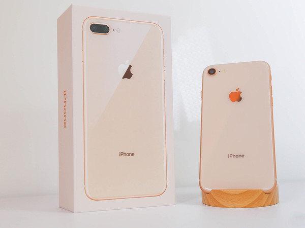 郭明池：Apple将推出iPhone SE2 外观与iPhone 8相当