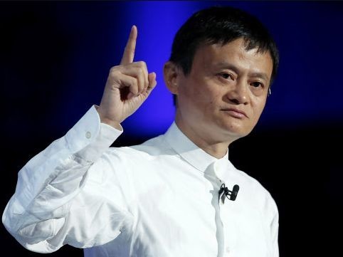 2019年胡润百富榜发布 门槛20亿元/最年轻上榜者27岁  CNMO
