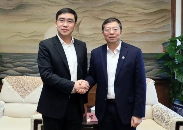 早报：谷歌新品发布会正式召开/携号转网时间表出炉