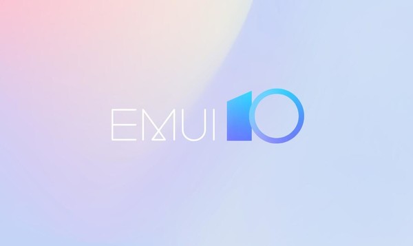 不忘老旗舰 华为P20系列/Mate RS开启EMUI10内测