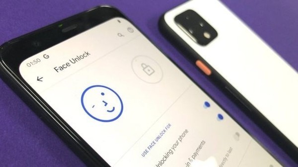 Google为何没推出Pixel 4 5G版 官方回应竟然这样说