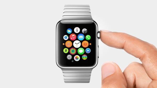 富士康接下苹果大单 将负责新版Apple Watch组装工作  CNMO