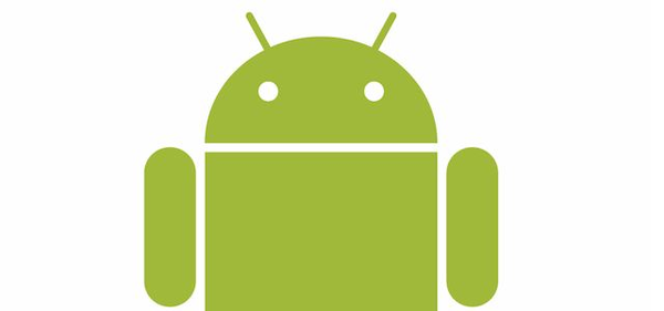 坐等Android 10！稳定版更新将于2019年底前正式发布  CNMO