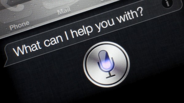 Siri隐私保密性获提升 苹果最新iOS可允许用户删除录音  CNMO