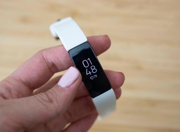 21亿美元！谷歌斥资收购Fitbit 致力发展可穿戴设备  CNMO