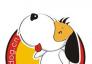 导航犬2.5