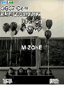对